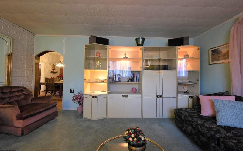 414 Maple Avenue, Fairmont, West Virginia 26554, 2 Bedrooms Bedrooms, 6 Rooms Rooms,2 BathroomsBathrooms,Single Family Detached,For Sale,Maple,10162476 414 Maple Avenue, Fairmont, West Virginia 26554, 2 Bedrooms Bedrooms, 6 Rooms Rooms,2 BathroomsBathrooms,Single Family Detached,For Sale,Maple,10162476