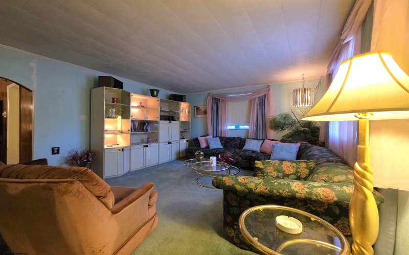 414 Maple Avenue, Fairmont, West Virginia 26554, 2 Bedrooms Bedrooms, 6 Rooms Rooms,2 BathroomsBathrooms,Single Family Detached,For Sale,Maple,10162476 414 Maple Avenue, Fairmont, West Virginia 26554, 2 Bedrooms Bedrooms, 6 Rooms Rooms,2 BathroomsBathrooms,Single Family Detached,For Sale,Maple,10162476