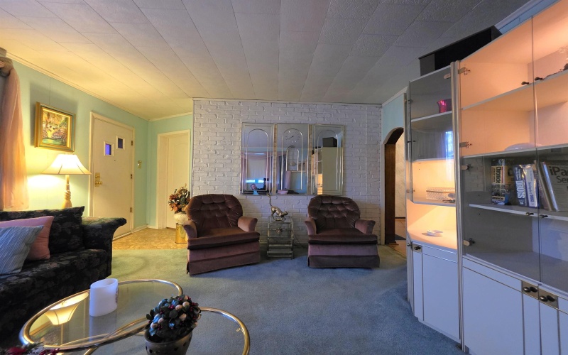 414 Maple Avenue, Fairmont, West Virginia 26554, 2 Bedrooms Bedrooms, 6 Rooms Rooms,2 BathroomsBathrooms,Single Family Detached,For Sale,Maple,10162476 414 Maple Avenue, Fairmont, West Virginia 26554, 2 Bedrooms Bedrooms, 6 Rooms Rooms,2 BathroomsBathrooms,Single Family Detached,For Sale,Maple,10162476