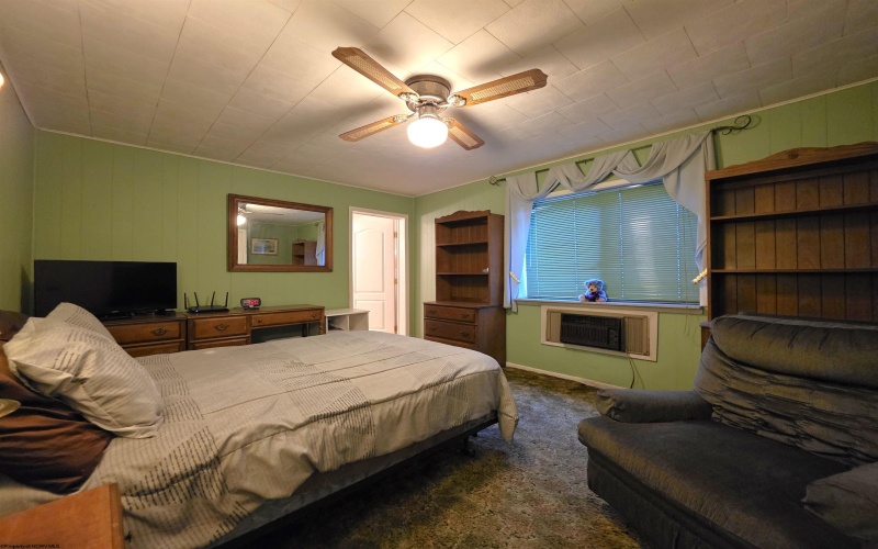 414 Maple Avenue, Fairmont, West Virginia 26554, 2 Bedrooms Bedrooms, 6 Rooms Rooms,2 BathroomsBathrooms,Single Family Detached,For Sale,Maple,10162476 414 Maple Avenue, Fairmont, West Virginia 26554, 2 Bedrooms Bedrooms, 6 Rooms Rooms,2 BathroomsBathrooms,Single Family Detached,For Sale,Maple,10162476