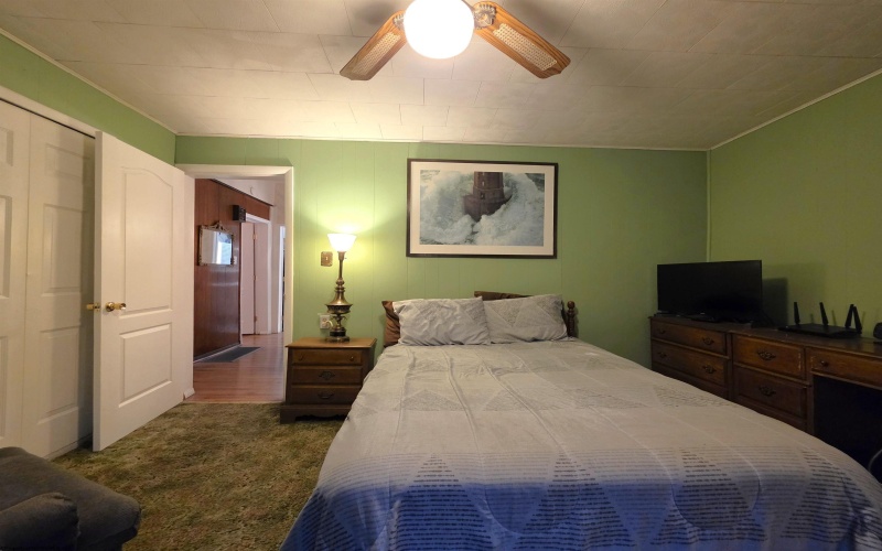 414 Maple Avenue, Fairmont, West Virginia 26554, 2 Bedrooms Bedrooms, 6 Rooms Rooms,2 BathroomsBathrooms,Single Family Detached,For Sale,Maple,10162476 414 Maple Avenue, Fairmont, West Virginia 26554, 2 Bedrooms Bedrooms, 6 Rooms Rooms,2 BathroomsBathrooms,Single Family Detached,For Sale,Maple,10162476