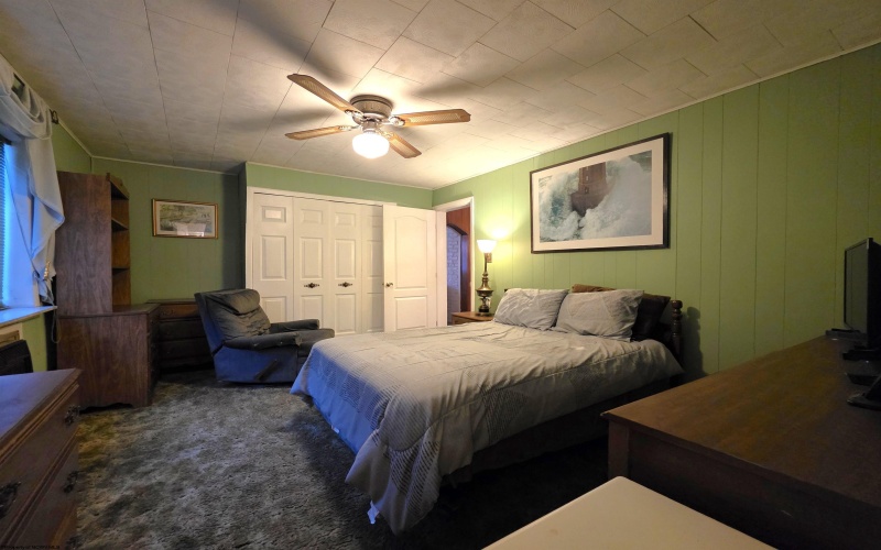 414 Maple Avenue, Fairmont, West Virginia 26554, 2 Bedrooms Bedrooms, 6 Rooms Rooms,2 BathroomsBathrooms,Single Family Detached,For Sale,Maple,10162476 414 Maple Avenue, Fairmont, West Virginia 26554, 2 Bedrooms Bedrooms, 6 Rooms Rooms,2 BathroomsBathrooms,Single Family Detached,For Sale,Maple,10162476