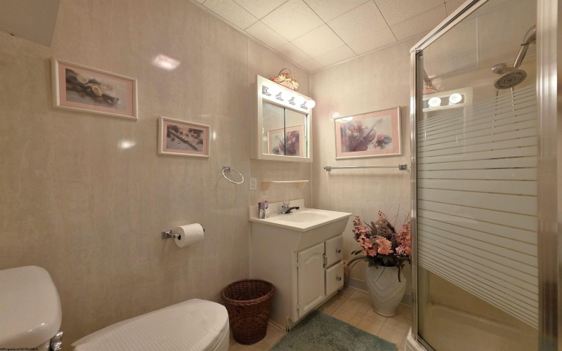 414 Maple Avenue, Fairmont, West Virginia 26554, 2 Bedrooms Bedrooms, 6 Rooms Rooms,2 BathroomsBathrooms,Single Family Detached,For Sale,Maple,10162476 414 Maple Avenue, Fairmont, West Virginia 26554, 2 Bedrooms Bedrooms, 6 Rooms Rooms,2 BathroomsBathrooms,Single Family Detached,For Sale,Maple,10162476