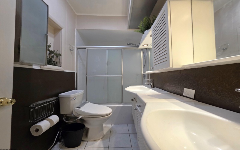 414 Maple Avenue, Fairmont, West Virginia 26554, 2 Bedrooms Bedrooms, 6 Rooms Rooms,2 BathroomsBathrooms,Single Family Detached,For Sale,Maple,10162476 414 Maple Avenue, Fairmont, West Virginia 26554, 2 Bedrooms Bedrooms, 6 Rooms Rooms,2 BathroomsBathrooms,Single Family Detached,For Sale,Maple,10162476