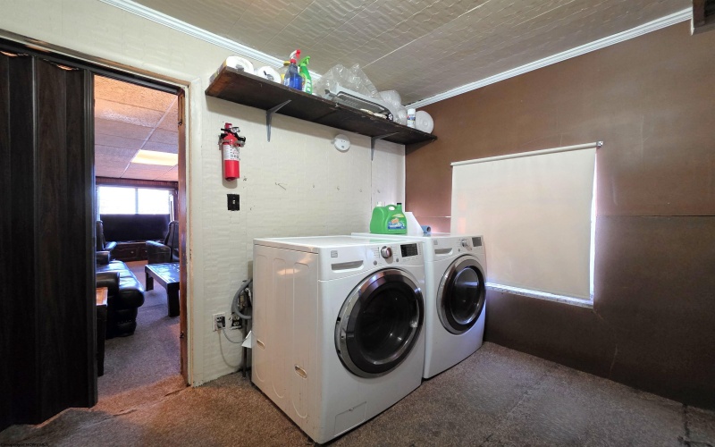 414 Maple Avenue, Fairmont, West Virginia 26554, 2 Bedrooms Bedrooms, 6 Rooms Rooms,2 BathroomsBathrooms,Single Family Detached,For Sale,Maple,10162476 414 Maple Avenue, Fairmont, West Virginia 26554, 2 Bedrooms Bedrooms, 6 Rooms Rooms,2 BathroomsBathrooms,Single Family Detached,For Sale,Maple,10162476