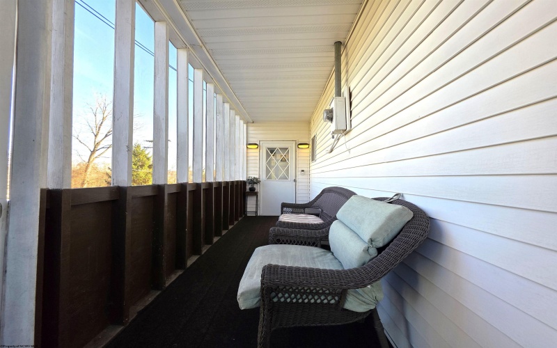 414 Maple Avenue, Fairmont, West Virginia 26554, 2 Bedrooms Bedrooms, 6 Rooms Rooms,2 BathroomsBathrooms,Single Family Detached,For Sale,Maple,10162476 414 Maple Avenue, Fairmont, West Virginia 26554, 2 Bedrooms Bedrooms, 6 Rooms Rooms,2 BathroomsBathrooms,Single Family Detached,For Sale,Maple,10162476