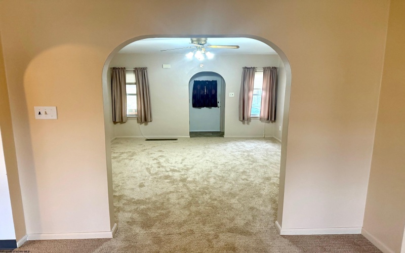 1310 Adams Avenue, Clarksburg, West Virginia 26301, 3 Bedrooms Bedrooms, 6 Rooms Rooms,1 BathroomBathrooms,Single Family Detached,For Sale,Adams,10162471 1310 Adams Avenue, Clarksburg, West Virginia 26301, 3 Bedrooms Bedrooms, 6 Rooms Rooms,1 BathroomBathrooms,Single Family Detached,For Sale,Adams,10162471