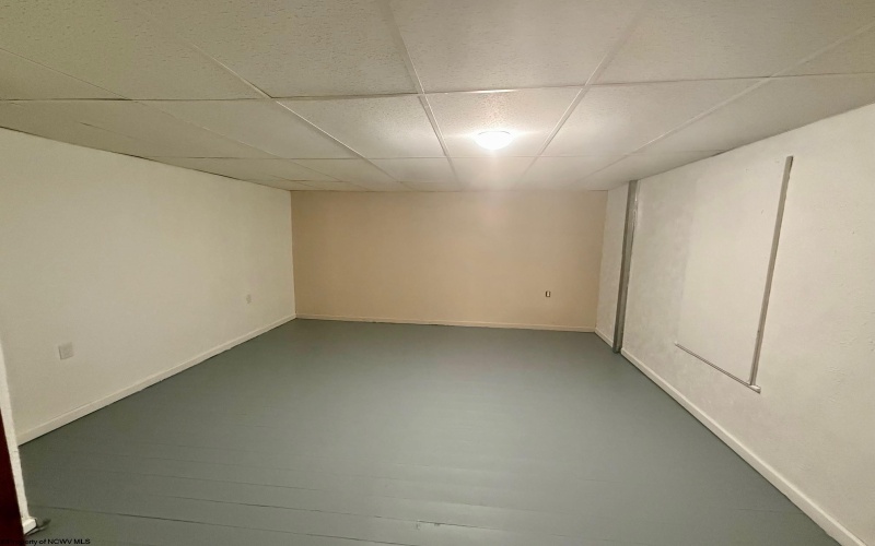 1310 Adams Avenue, Clarksburg, West Virginia 26301, 3 Bedrooms Bedrooms, 6 Rooms Rooms,1 BathroomBathrooms,Single Family Detached,For Sale,Adams,10162471 1310 Adams Avenue, Clarksburg, West Virginia 26301, 3 Bedrooms Bedrooms, 6 Rooms Rooms,1 BathroomBathrooms,Single Family Detached,For Sale,Adams,10162471