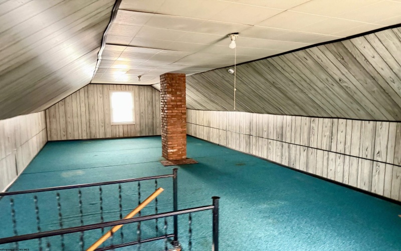 1310 Adams Avenue, Clarksburg, West Virginia 26301, 3 Bedrooms Bedrooms, 6 Rooms Rooms,1 BathroomBathrooms,Single Family Detached,For Sale,Adams,10162471 1310 Adams Avenue, Clarksburg, West Virginia 26301, 3 Bedrooms Bedrooms, 6 Rooms Rooms,1 BathroomBathrooms,Single Family Detached,For Sale,Adams,10162471