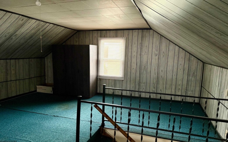 1310 Adams Avenue, Clarksburg, West Virginia 26301, 3 Bedrooms Bedrooms, 6 Rooms Rooms,1 BathroomBathrooms,Single Family Detached,For Sale,Adams,10162471 1310 Adams Avenue, Clarksburg, West Virginia 26301, 3 Bedrooms Bedrooms, 6 Rooms Rooms,1 BathroomBathrooms,Single Family Detached,For Sale,Adams,10162471