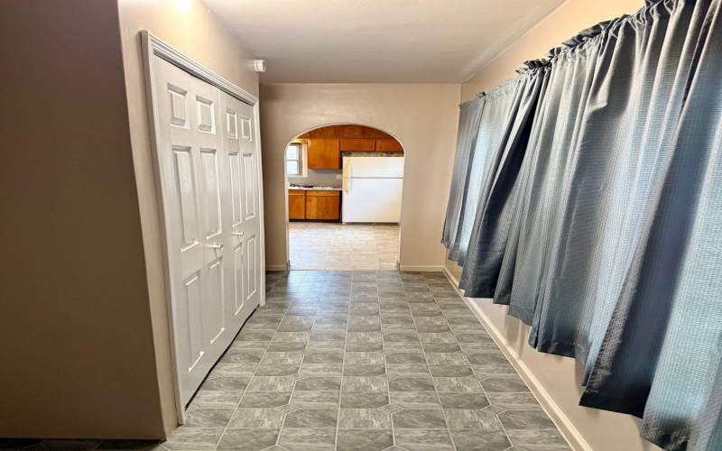 1310 Adams Avenue, Clarksburg, West Virginia 26301, 3 Bedrooms Bedrooms, 6 Rooms Rooms,1 BathroomBathrooms,Single Family Detached,For Sale,Adams,10162471 1310 Adams Avenue, Clarksburg, West Virginia 26301, 3 Bedrooms Bedrooms, 6 Rooms Rooms,1 BathroomBathrooms,Single Family Detached,For Sale,Adams,10162471