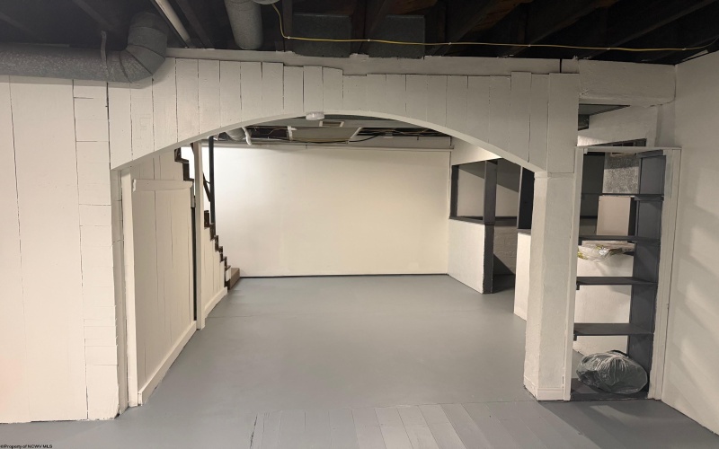 1310 Adams Avenue, Clarksburg, West Virginia 26301, 3 Bedrooms Bedrooms, 6 Rooms Rooms,1 BathroomBathrooms,Single Family Detached,For Sale,Adams,10162471 1310 Adams Avenue, Clarksburg, West Virginia 26301, 3 Bedrooms Bedrooms, 6 Rooms Rooms,1 BathroomBathrooms,Single Family Detached,For Sale,Adams,10162471