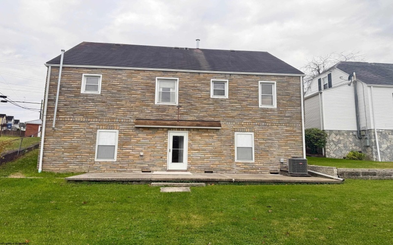 1310 Adams Avenue, Clarksburg, West Virginia 26301, 3 Bedrooms Bedrooms, 6 Rooms Rooms,1 BathroomBathrooms,Single Family Detached,For Sale,Adams,10162471 1310 Adams Avenue, Clarksburg, West Virginia 26301, 3 Bedrooms Bedrooms, 6 Rooms Rooms,1 BathroomBathrooms,Single Family Detached,For Sale,Adams,10162471