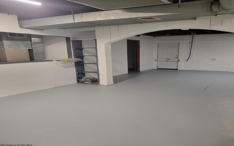 1310 Adams Avenue, Clarksburg, West Virginia 26301, 3 Bedrooms Bedrooms, 6 Rooms Rooms,1 BathroomBathrooms,Single Family Detached,For Sale,Adams,10162471 1310 Adams Avenue, Clarksburg, West Virginia 26301, 3 Bedrooms Bedrooms, 6 Rooms Rooms,1 BathroomBathrooms,Single Family Detached,For Sale,Adams,10162471