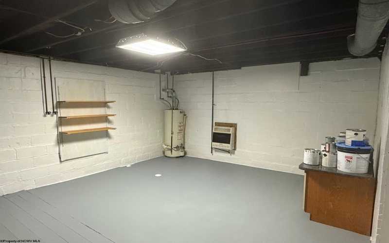 1310 Adams Avenue, Clarksburg, West Virginia 26301, 3 Bedrooms Bedrooms, 6 Rooms Rooms,1 BathroomBathrooms,Single Family Detached,For Sale,Adams,10162471 1310 Adams Avenue, Clarksburg, West Virginia 26301, 3 Bedrooms Bedrooms, 6 Rooms Rooms,1 BathroomBathrooms,Single Family Detached,For Sale,Adams,10162471