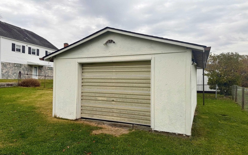 1310 Adams Avenue, Clarksburg, West Virginia 26301, 3 Bedrooms Bedrooms, 6 Rooms Rooms,1 BathroomBathrooms,Single Family Detached,For Sale,Adams,10162471 1310 Adams Avenue, Clarksburg, West Virginia 26301, 3 Bedrooms Bedrooms, 6 Rooms Rooms,1 BathroomBathrooms,Single Family Detached,For Sale,Adams,10162471
