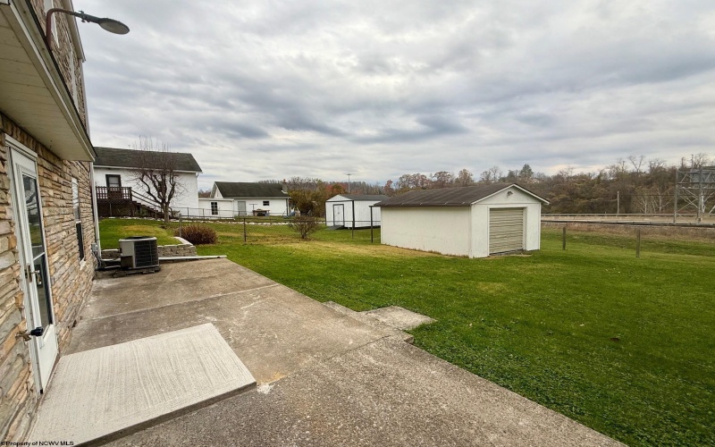 1310 Adams Avenue, Clarksburg, West Virginia 26301, 3 Bedrooms Bedrooms, 6 Rooms Rooms,1 BathroomBathrooms,Single Family Detached,For Sale,Adams,10162471 1310 Adams Avenue, Clarksburg, West Virginia 26301, 3 Bedrooms Bedrooms, 6 Rooms Rooms,1 BathroomBathrooms,Single Family Detached,For Sale,Adams,10162471