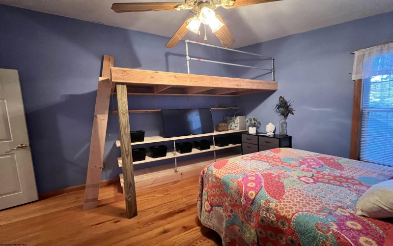 2146 lake Floyd Circle, Bristol, West Virginia 26426, 5 Bedrooms Bedrooms, 13 Rooms Rooms,3 BathroomsBathrooms,Single Family Detached,For Sale,lake Floyd,10162475 2146 lake Floyd Circle, Bristol, West Virginia 26426, 5 Bedrooms Bedrooms, 13 Rooms Rooms,3 BathroomsBathrooms,Single Family Detached,For Sale,lake Floyd,10162475