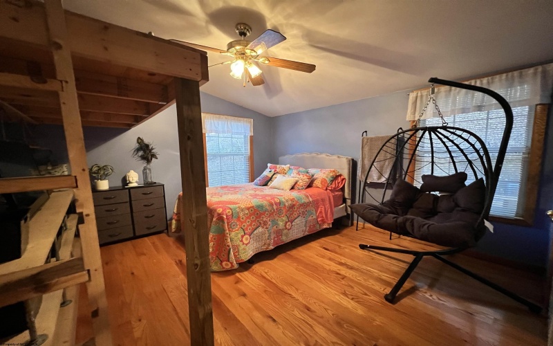 2146 lake Floyd Circle, Bristol, West Virginia 26426, 5 Bedrooms Bedrooms, 13 Rooms Rooms,3 BathroomsBathrooms,Single Family Detached,For Sale,lake Floyd,10162475 2146 lake Floyd Circle, Bristol, West Virginia 26426, 5 Bedrooms Bedrooms, 13 Rooms Rooms,3 BathroomsBathrooms,Single Family Detached,For Sale,lake Floyd,10162475