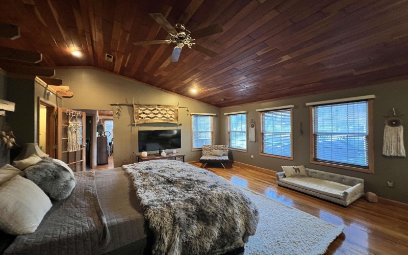 2146 lake Floyd Circle, Bristol, West Virginia 26426, 5 Bedrooms Bedrooms, 13 Rooms Rooms,3 BathroomsBathrooms,Single Family Detached,For Sale,lake Floyd,10162475 2146 lake Floyd Circle, Bristol, West Virginia 26426, 5 Bedrooms Bedrooms, 13 Rooms Rooms,3 BathroomsBathrooms,Single Family Detached,For Sale,lake Floyd,10162475