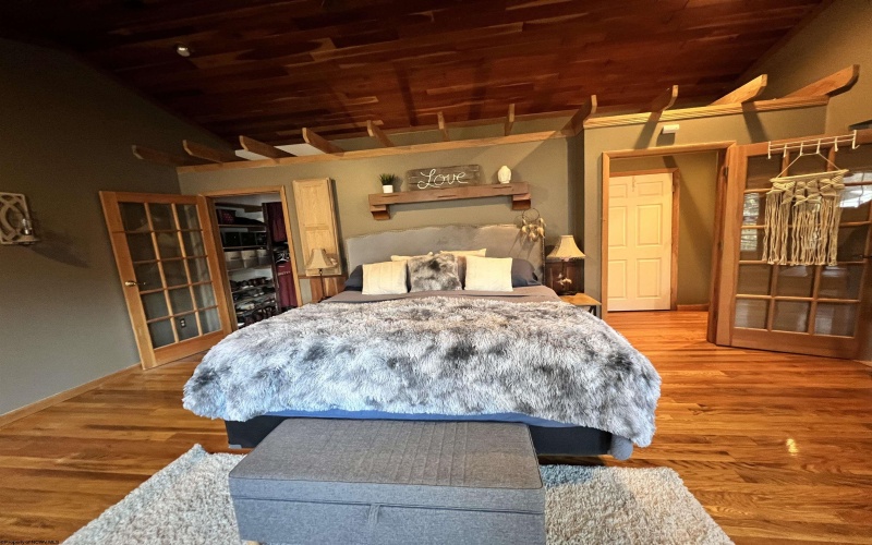 2146 lake Floyd Circle, Bristol, West Virginia 26426, 5 Bedrooms Bedrooms, 13 Rooms Rooms,3 BathroomsBathrooms,Single Family Detached,For Sale,lake Floyd,10162475 2146 lake Floyd Circle, Bristol, West Virginia 26426, 5 Bedrooms Bedrooms, 13 Rooms Rooms,3 BathroomsBathrooms,Single Family Detached,For Sale,lake Floyd,10162475