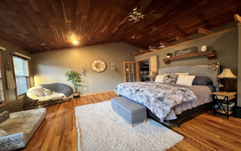 2146 lake Floyd Circle, Bristol, West Virginia 26426, 5 Bedrooms Bedrooms, 13 Rooms Rooms,3 BathroomsBathrooms,Single Family Detached,For Sale,lake Floyd,10162475 2146 lake Floyd Circle, Bristol, West Virginia 26426, 5 Bedrooms Bedrooms, 13 Rooms Rooms,3 BathroomsBathrooms,Single Family Detached,For Sale,lake Floyd,10162475