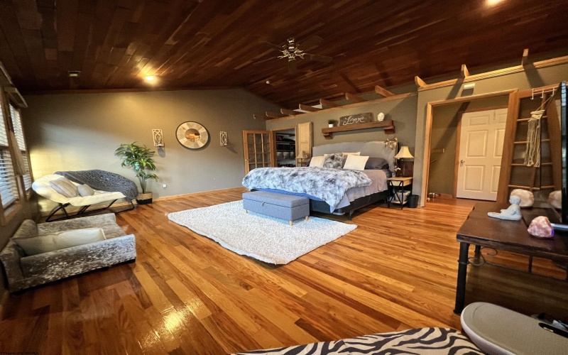 2146 lake Floyd Circle, Bristol, West Virginia 26426, 5 Bedrooms Bedrooms, 13 Rooms Rooms,3 BathroomsBathrooms,Single Family Detached,For Sale,lake Floyd,10162475 2146 lake Floyd Circle, Bristol, West Virginia 26426, 5 Bedrooms Bedrooms, 13 Rooms Rooms,3 BathroomsBathrooms,Single Family Detached,For Sale,lake Floyd,10162475