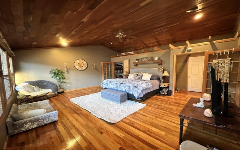 2146 lake Floyd Circle, Bristol, West Virginia 26426, 5 Bedrooms Bedrooms, 13 Rooms Rooms,3 BathroomsBathrooms,Single Family Detached,For Sale,lake Floyd,10162475 2146 lake Floyd Circle, Bristol, West Virginia 26426, 5 Bedrooms Bedrooms, 13 Rooms Rooms,3 BathroomsBathrooms,Single Family Detached,For Sale,lake Floyd,10162475