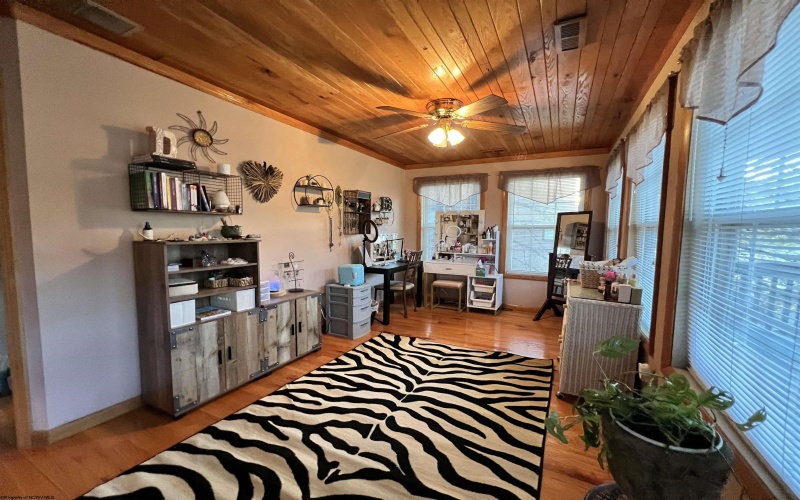 2146 lake Floyd Circle, Bristol, West Virginia 26426, 5 Bedrooms Bedrooms, 13 Rooms Rooms,3 BathroomsBathrooms,Single Family Detached,For Sale,lake Floyd,10162475 2146 lake Floyd Circle, Bristol, West Virginia 26426, 5 Bedrooms Bedrooms, 13 Rooms Rooms,3 BathroomsBathrooms,Single Family Detached,For Sale,lake Floyd,10162475