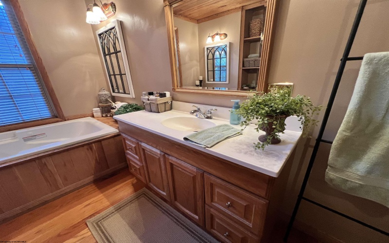 2146 lake Floyd Circle, Bristol, West Virginia 26426, 5 Bedrooms Bedrooms, 13 Rooms Rooms,3 BathroomsBathrooms,Single Family Detached,For Sale,lake Floyd,10162475 2146 lake Floyd Circle, Bristol, West Virginia 26426, 5 Bedrooms Bedrooms, 13 Rooms Rooms,3 BathroomsBathrooms,Single Family Detached,For Sale,lake Floyd,10162475