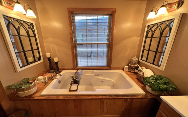 2146 lake Floyd Circle, Bristol, West Virginia 26426, 5 Bedrooms Bedrooms, 13 Rooms Rooms,3 BathroomsBathrooms,Single Family Detached,For Sale,lake Floyd,10162475 2146 lake Floyd Circle, Bristol, West Virginia 26426, 5 Bedrooms Bedrooms, 13 Rooms Rooms,3 BathroomsBathrooms,Single Family Detached,For Sale,lake Floyd,10162475