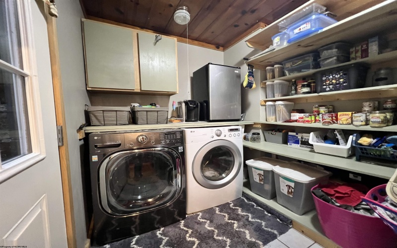 2146 lake Floyd Circle, Bristol, West Virginia 26426, 5 Bedrooms Bedrooms, 13 Rooms Rooms,3 BathroomsBathrooms,Single Family Detached,For Sale,lake Floyd,10162475 2146 lake Floyd Circle, Bristol, West Virginia 26426, 5 Bedrooms Bedrooms, 13 Rooms Rooms,3 BathroomsBathrooms,Single Family Detached,For Sale,lake Floyd,10162475