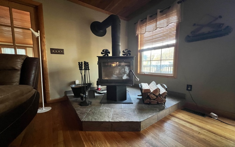 2146 lake Floyd Circle, Bristol, West Virginia 26426, 5 Bedrooms Bedrooms, 13 Rooms Rooms,3 BathroomsBathrooms,Single Family Detached,For Sale,lake Floyd,10162475 2146 lake Floyd Circle, Bristol, West Virginia 26426, 5 Bedrooms Bedrooms, 13 Rooms Rooms,3 BathroomsBathrooms,Single Family Detached,For Sale,lake Floyd,10162475