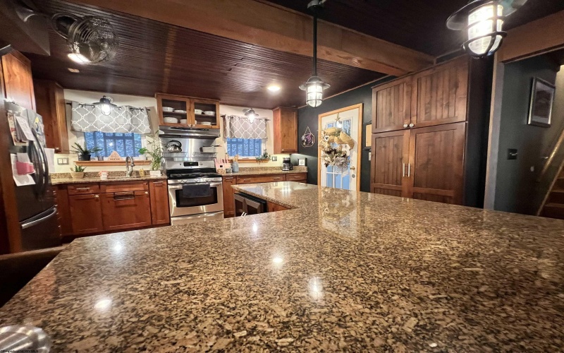 2146 lake Floyd Circle, Bristol, West Virginia 26426, 5 Bedrooms Bedrooms, 13 Rooms Rooms,3 BathroomsBathrooms,Single Family Detached,For Sale,lake Floyd,10162475 2146 lake Floyd Circle, Bristol, West Virginia 26426, 5 Bedrooms Bedrooms, 13 Rooms Rooms,3 BathroomsBathrooms,Single Family Detached,For Sale,lake Floyd,10162475