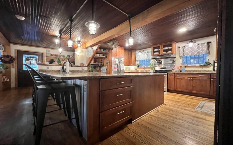 2146 lake Floyd Circle, Bristol, West Virginia 26426, 5 Bedrooms Bedrooms, 13 Rooms Rooms,3 BathroomsBathrooms,Single Family Detached,For Sale,lake Floyd,10162475 2146 lake Floyd Circle, Bristol, West Virginia 26426, 5 Bedrooms Bedrooms, 13 Rooms Rooms,3 BathroomsBathrooms,Single Family Detached,For Sale,lake Floyd,10162475