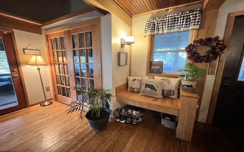 2146 lake Floyd Circle, Bristol, West Virginia 26426, 5 Bedrooms Bedrooms, 13 Rooms Rooms,3 BathroomsBathrooms,Single Family Detached,For Sale,lake Floyd,10162475 2146 lake Floyd Circle, Bristol, West Virginia 26426, 5 Bedrooms Bedrooms, 13 Rooms Rooms,3 BathroomsBathrooms,Single Family Detached,For Sale,lake Floyd,10162475