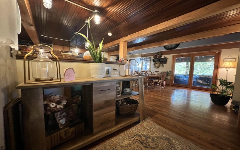 2146 lake Floyd Circle, Bristol, West Virginia 26426, 5 Bedrooms Bedrooms, 13 Rooms Rooms,3 BathroomsBathrooms,Single Family Detached,For Sale,lake Floyd,10162475 2146 lake Floyd Circle, Bristol, West Virginia 26426, 5 Bedrooms Bedrooms, 13 Rooms Rooms,3 BathroomsBathrooms,Single Family Detached,For Sale,lake Floyd,10162475