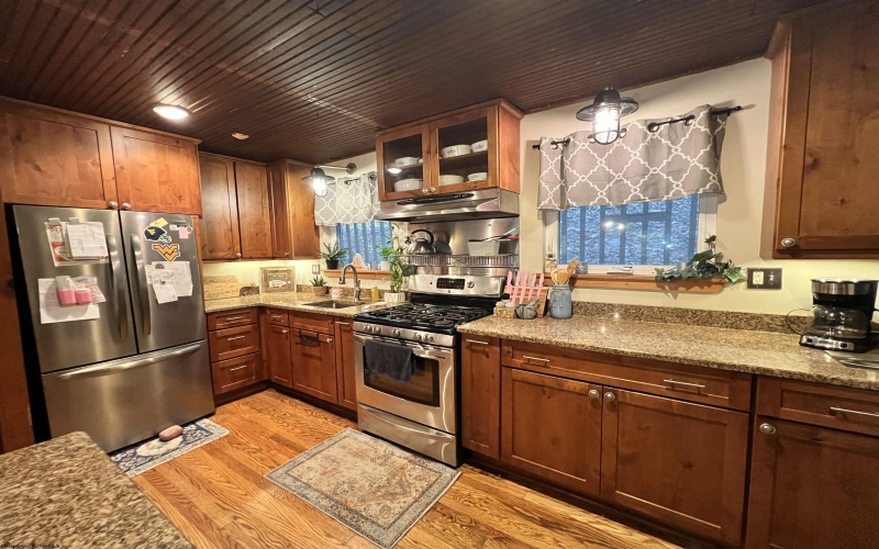 2146 lake Floyd Circle, Bristol, West Virginia 26426, 5 Bedrooms Bedrooms, 13 Rooms Rooms,3 BathroomsBathrooms,Single Family Detached,For Sale,lake Floyd,10162475 2146 lake Floyd Circle, Bristol, West Virginia 26426, 5 Bedrooms Bedrooms, 13 Rooms Rooms,3 BathroomsBathrooms,Single Family Detached,For Sale,lake Floyd,10162475