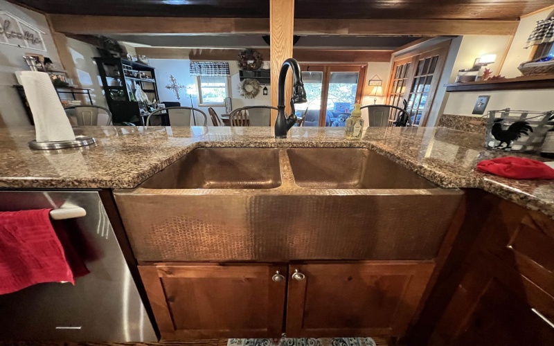 2146 lake Floyd Circle, Bristol, West Virginia 26426, 5 Bedrooms Bedrooms, 13 Rooms Rooms,3 BathroomsBathrooms,Single Family Detached,For Sale,lake Floyd,10162475 2146 lake Floyd Circle, Bristol, West Virginia 26426, 5 Bedrooms Bedrooms, 13 Rooms Rooms,3 BathroomsBathrooms,Single Family Detached,For Sale,lake Floyd,10162475