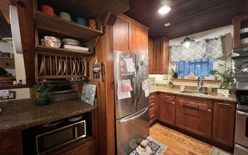 2146 lake Floyd Circle, Bristol, West Virginia 26426, 5 Bedrooms Bedrooms, 13 Rooms Rooms,3 BathroomsBathrooms,Single Family Detached,For Sale,lake Floyd,10162475 2146 lake Floyd Circle, Bristol, West Virginia 26426, 5 Bedrooms Bedrooms, 13 Rooms Rooms,3 BathroomsBathrooms,Single Family Detached,For Sale,lake Floyd,10162475