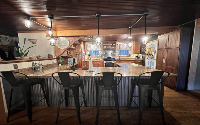 2146 lake Floyd Circle, Bristol, West Virginia 26426, 5 Bedrooms Bedrooms, 13 Rooms Rooms,3 BathroomsBathrooms,Single Family Detached,For Sale,lake Floyd,10162475 2146 lake Floyd Circle, Bristol, West Virginia 26426, 5 Bedrooms Bedrooms, 13 Rooms Rooms,3 BathroomsBathrooms,Single Family Detached,For Sale,lake Floyd,10162475