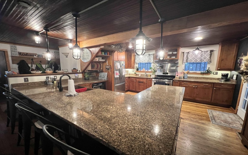 2146 lake Floyd Circle, Bristol, West Virginia 26426, 5 Bedrooms Bedrooms, 13 Rooms Rooms,3 BathroomsBathrooms,Single Family Detached,For Sale,lake Floyd,10162475 2146 lake Floyd Circle, Bristol, West Virginia 26426, 5 Bedrooms Bedrooms, 13 Rooms Rooms,3 BathroomsBathrooms,Single Family Detached,For Sale,lake Floyd,10162475