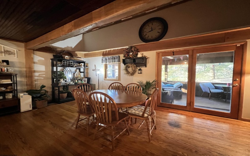 2146 lake Floyd Circle, Bristol, West Virginia 26426, 5 Bedrooms Bedrooms, 13 Rooms Rooms,3 BathroomsBathrooms,Single Family Detached,For Sale,lake Floyd,10162475 2146 lake Floyd Circle, Bristol, West Virginia 26426, 5 Bedrooms Bedrooms, 13 Rooms Rooms,3 BathroomsBathrooms,Single Family Detached,For Sale,lake Floyd,10162475