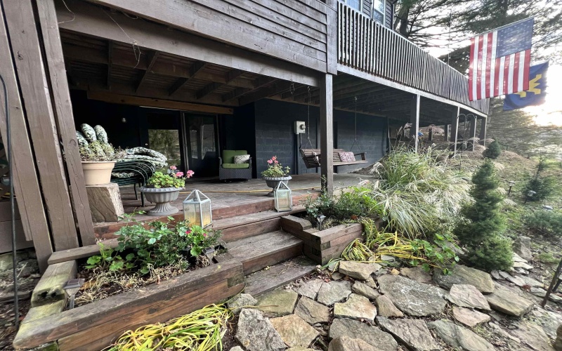 2146 lake Floyd Circle, Bristol, West Virginia 26426, 5 Bedrooms Bedrooms, 13 Rooms Rooms,3 BathroomsBathrooms,Single Family Detached,For Sale,lake Floyd,10162475 2146 lake Floyd Circle, Bristol, West Virginia 26426, 5 Bedrooms Bedrooms, 13 Rooms Rooms,3 BathroomsBathrooms,Single Family Detached,For Sale,lake Floyd,10162475