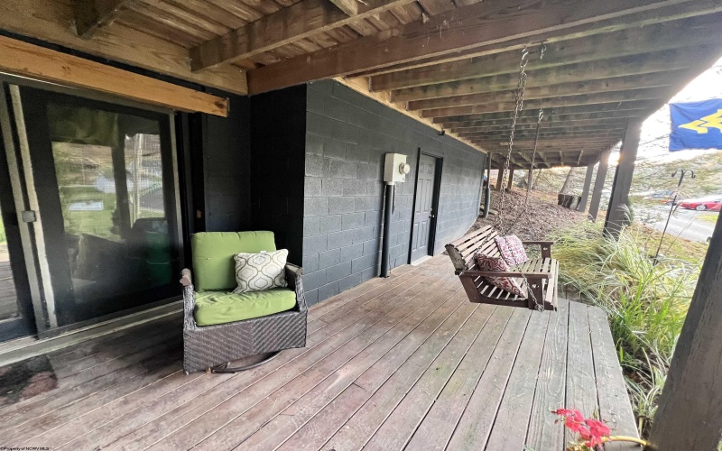 2146 lake Floyd Circle, Bristol, West Virginia 26426, 5 Bedrooms Bedrooms, 13 Rooms Rooms,3 BathroomsBathrooms,Single Family Detached,For Sale,lake Floyd,10162475 2146 lake Floyd Circle, Bristol, West Virginia 26426, 5 Bedrooms Bedrooms, 13 Rooms Rooms,3 BathroomsBathrooms,Single Family Detached,For Sale,lake Floyd,10162475