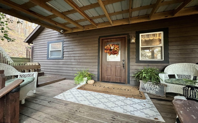 2146 lake Floyd Circle, Bristol, West Virginia 26426, 5 Bedrooms Bedrooms, 13 Rooms Rooms,3 BathroomsBathrooms,Single Family Detached,For Sale,lake Floyd,10162475 2146 lake Floyd Circle, Bristol, West Virginia 26426, 5 Bedrooms Bedrooms, 13 Rooms Rooms,3 BathroomsBathrooms,Single Family Detached,For Sale,lake Floyd,10162475