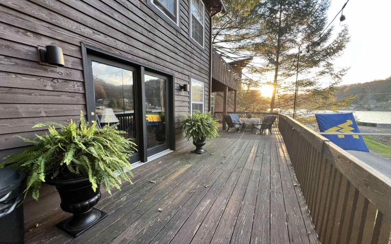 2146 lake Floyd Circle, Bristol, West Virginia 26426, 5 Bedrooms Bedrooms, 13 Rooms Rooms,3 BathroomsBathrooms,Single Family Detached,For Sale,lake Floyd,10162475 2146 lake Floyd Circle, Bristol, West Virginia 26426, 5 Bedrooms Bedrooms, 13 Rooms Rooms,3 BathroomsBathrooms,Single Family Detached,For Sale,lake Floyd,10162475