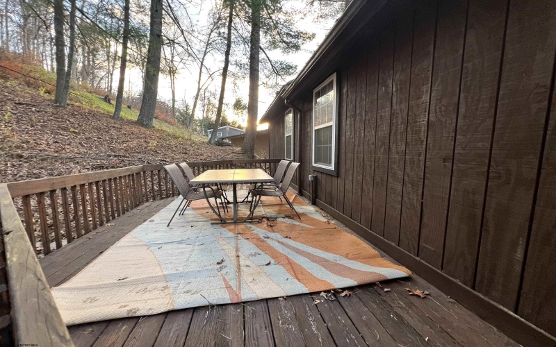 2146 lake Floyd Circle, Bristol, West Virginia 26426, 5 Bedrooms Bedrooms, 13 Rooms Rooms,3 BathroomsBathrooms,Single Family Detached,For Sale,lake Floyd,10162475 2146 lake Floyd Circle, Bristol, West Virginia 26426, 5 Bedrooms Bedrooms, 13 Rooms Rooms,3 BathroomsBathrooms,Single Family Detached,For Sale,lake Floyd,10162475