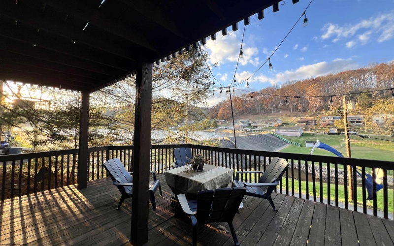 2146 lake Floyd Circle, Bristol, West Virginia 26426, 5 Bedrooms Bedrooms, 13 Rooms Rooms,3 BathroomsBathrooms,Single Family Detached,For Sale,lake Floyd,10162475 2146 lake Floyd Circle, Bristol, West Virginia 26426, 5 Bedrooms Bedrooms, 13 Rooms Rooms,3 BathroomsBathrooms,Single Family Detached,For Sale,lake Floyd,10162475