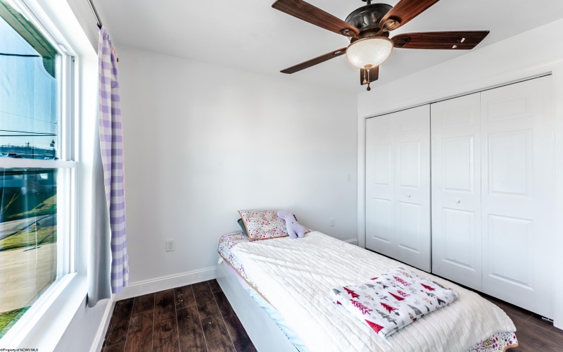 404 Lee Street, Fairmont, West Virginia 26554, 3 Bedrooms Bedrooms, 7 Rooms Rooms,3 BathroomsBathrooms,Single Family Detached,For Sale,Lee,10162469 404 Lee Street, Fairmont, West Virginia 26554, 3 Bedrooms Bedrooms, 7 Rooms Rooms,3 BathroomsBathrooms,Single Family Detached,For Sale,Lee,10162469